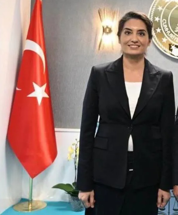 Başsavcıdan 26 kritik soru! İşte Tuğberk'in ifadesini en çarpıcı bölümü